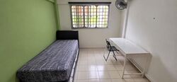 Blk 634 Yishun Street 61 (Yishun), HDB 4 Rooms #626036991